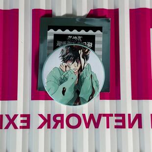 日谷我让想被拥抱的男人给威胁瞭吧唧抱胁正版西条高人原画展