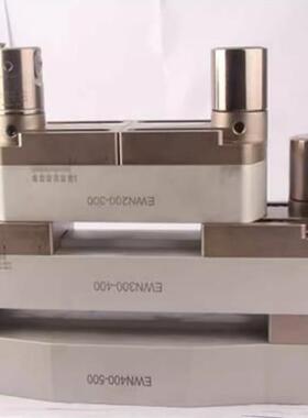 台湾精镗刀微调头加工中心可调式精镗刀200-1200范围大孔精搪孔刀