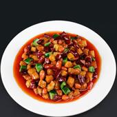 假盘子食品 中餐 炒饭 模拟盘子模型 热菜 海鲜 凉菜 炒菜