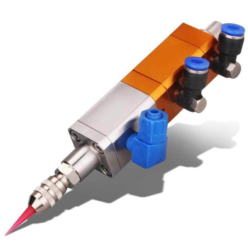 美媛my2626回吸式微调点胶阀点胶机单液阀矽胶黄胶防滴漏UV胶配件,五金/工具,其他电子工具,淘宝优惠券,粉丝福利购,淘宝优惠卷