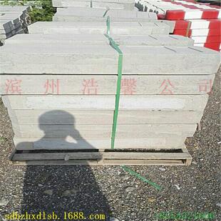 混凝土玻璃钢里程碑 百米桩 电缆标志桩警示桩基本农田保护区界桩