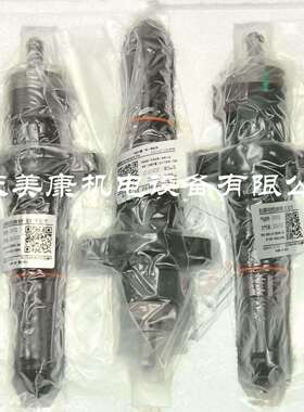重油公司 3076702 PT喷油器 KT38-G5(M)/(MF) 厂家