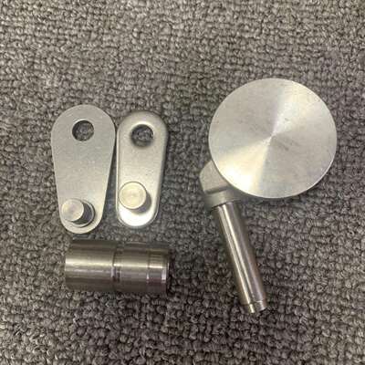 49477-02055,49477-02056,49477-02057,49477-02104 N20涡轮盖板