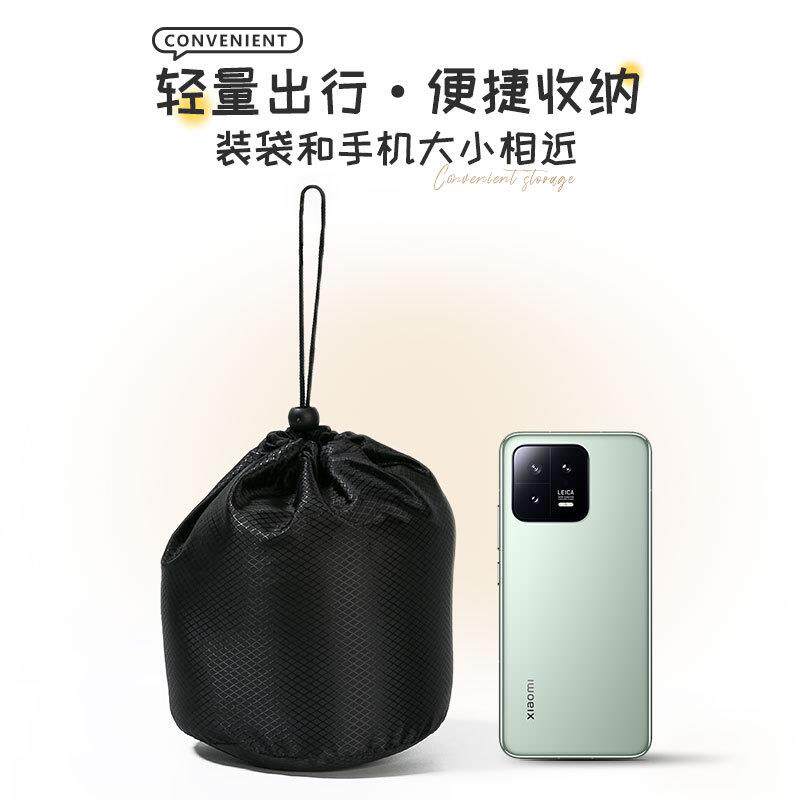 记忆棉u型枕护颈可拆洗护颈椎便携午睡u形枕头柔软靠枕旅行睡觉