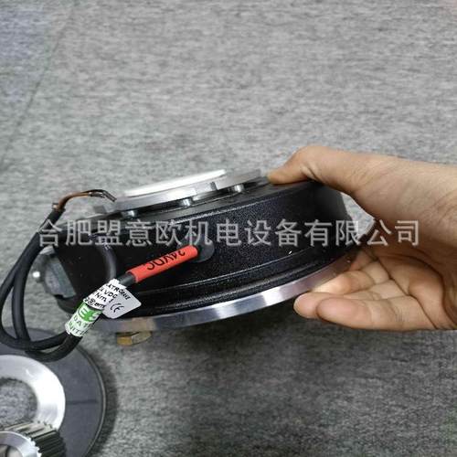 印度EMCO LENZE伦茨离合器，刹车片，制动器，抱闸