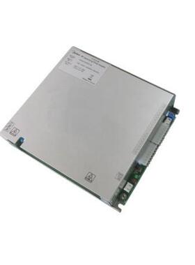 1200W 定*制电源 GPAD122M32-2A 输入：90～280Vac
