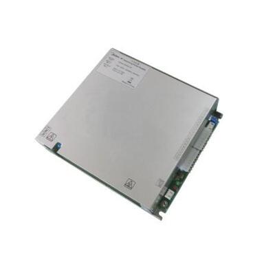 1200W 定*制电源 GPAD122M32-2A 输入：90～280Vac