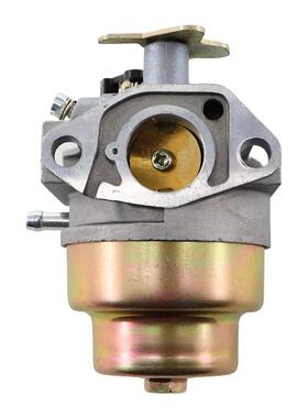 适用Homelite 2700 PSI 高压清洗机 UT80993F 化油器 GCV160空滤