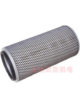 上海登福空气滤芯2118349登福空压机配件登福空压机油分 特惠供应