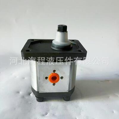 A33XP4MS 适用菲亚特55 56 65 66 75 76 85 86 88 90 93 94等系列