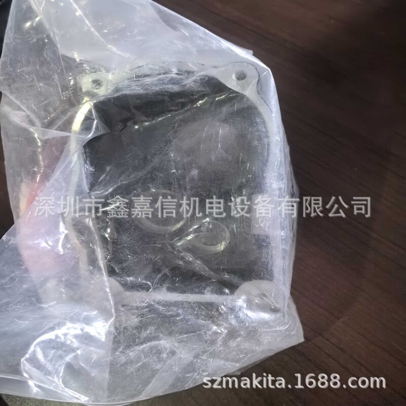批发零售德国FEIN泛音磁力钻KBM50Q原装齿轮箱31508248007