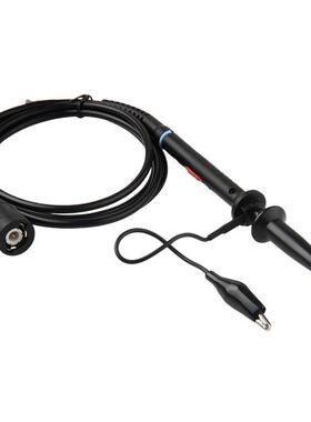 UNI-T/优利德 UT-P04 探头 示波器探头100MHZ 10:1探头