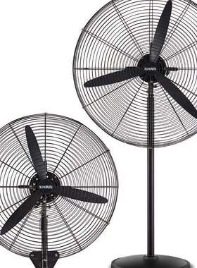 离心风机150FLJ2WYD4-2 130FLJ2NYD4-3T05F 130FLJ2WYD4-3T风扇