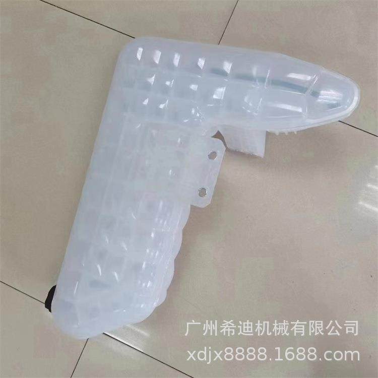 CAT卡特E320GC E329GC E330GC E336GC E349GC小水壶 副水箱