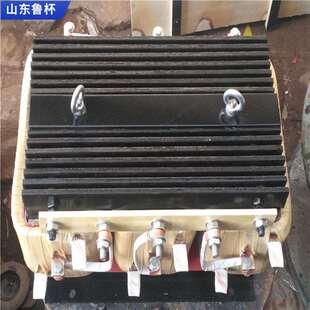 鲁杯频敏变阻器BP8Y-912/2820可频繁操作每小时600-1000次