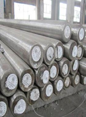 可切割Q550NH圆钢 合金结构Q550NH圆棒 规格齐全