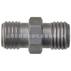 米思米配管零件 LSCN-S-S-5.1-M-5.1