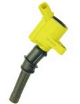 点火线圈F7TZ12029CC FD493 FD503 FD79X 3W7Z12029AA DG540