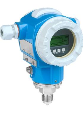PMP71-2R44/0恩德斯豪斯E+H压力变送器PMP71-ABC1W21RDAAA