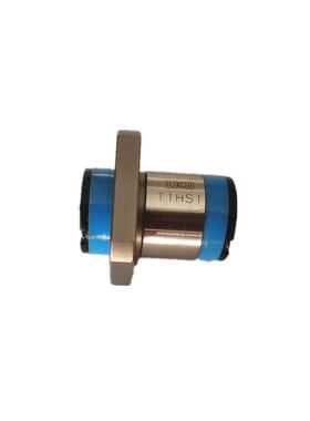 IKO MAGF12 MAGF10 MAGFMAGF6 MAGF5法兰形花键母 实心轴