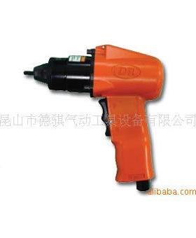 供应气动冲5击式扳手,AT-3气动扭0AT-5039力9扳手,巨霸气动扳手