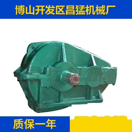 速供应重型J齿ZQ1圆000柱齿轮减机 ZQ系列软面减速器JZQ1000机 jz