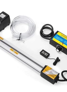 20220V欧标V标英规Acrylic欧 hotb ending machinePVC亚2克力热弯