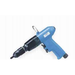 供斌OP-PS6-G应OGP-PS61气动拉帽枪气动-拉铆枪宏气动工具