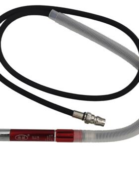 供应DQ3刻1磨70MIGR微型动打磨机小风气动微型打磨笔气气动磨笔