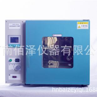 9035A电热恒温鼓风干燥箱鼓风高温烘箱厂家发货 实验室DHG