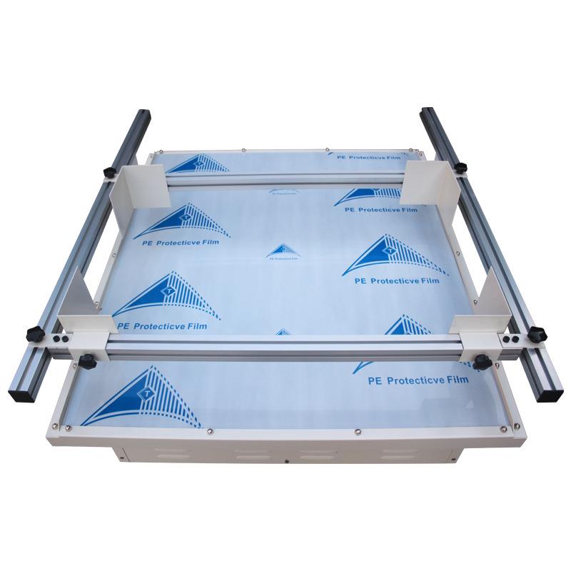 模拟汽车振动台模拟汽车运输振动台震动实验包装箱运输振动台订金