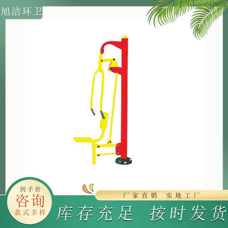 景区健身路径全身锻炼源头工厂量大优惠按需定制商用户外健身器材