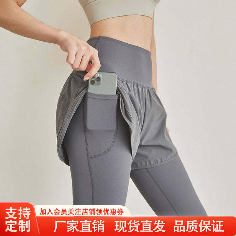 �ۻ��㣺��ɫ S (95������) ����ֱӪ��������ʱ���٤��װŮ