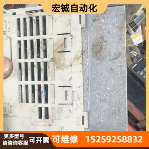 议价0.75kw,380v,lg c100变频器 ls变频器lg