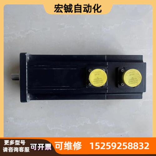 议价PARKER派克 MPM892CSJ7JN1N