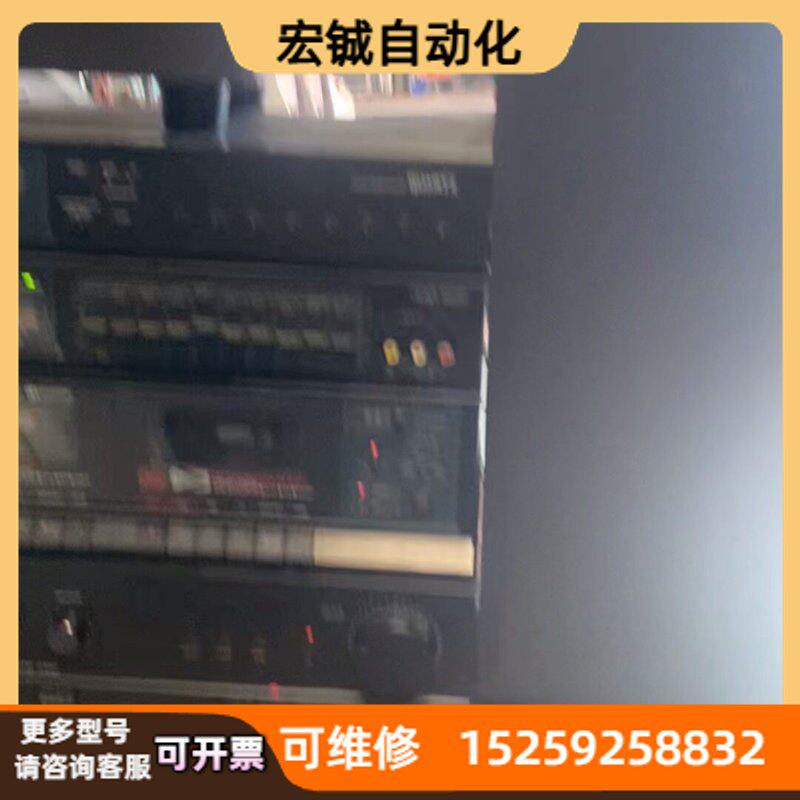 议价山水A-E350组合音箱功放有声卡座不转均衡没串明白