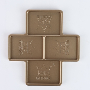 麻将定缺盒川麻定缺盒麻将定缺盘麻将定缺卡麻将定缺圈四川麻将