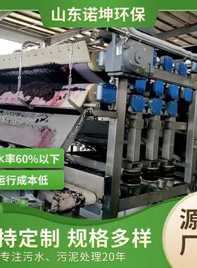 诺坤工业大型杨梅榨汁机酿酒果酒不锈钢压榨机葡萄桑葚挤汁机器