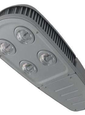 60W00W200W市政工程LED路灯头路灯庭院灯高速公路照明球场灯