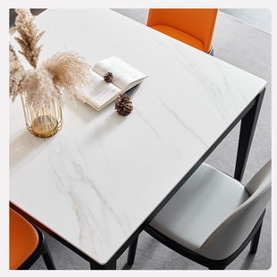 四方桌布正方形的防水防油免洗家用小方桌子方型茶几八仙桌垫台布