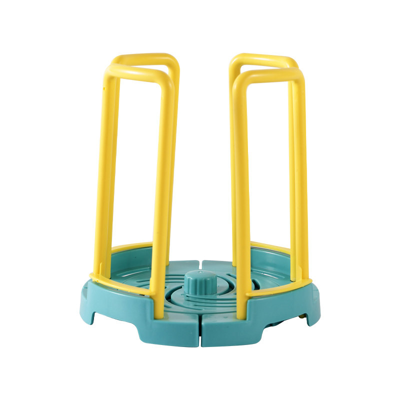 家用可伸缩碗架厨房碗柜碗盘子碗盆沥水架桌面碟子饭碗收纳置物架,厨房/烹饪用具,厨房置物架/置物柜/角架,淘宝优惠券,粉丝福利购,淘宝优惠卷