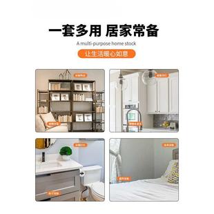 多功能五金组合大全家庭车载电工维修电钻 绿林工具箱家用套装