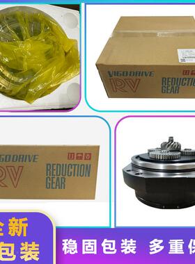 A97L-0218-/0992#87发I那科R-2000C165F机MFN器人机6轴减速FANUC