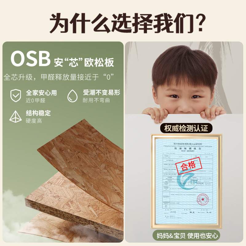 梳妆台卧室家用二合一书桌化妆桌一体简约小户型化妆桌镜子收纳柜