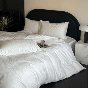 法简VLB约60S长用绒棉四套提件花床单被套卧室家式套件床品