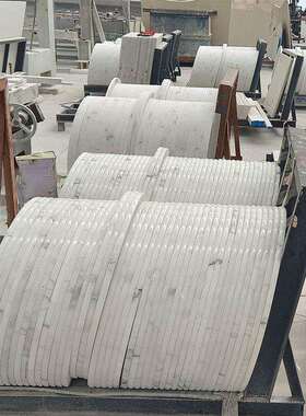 跨大理石石人造石桌面酒店墅精品别石材岩板室材内外装境修地NPU