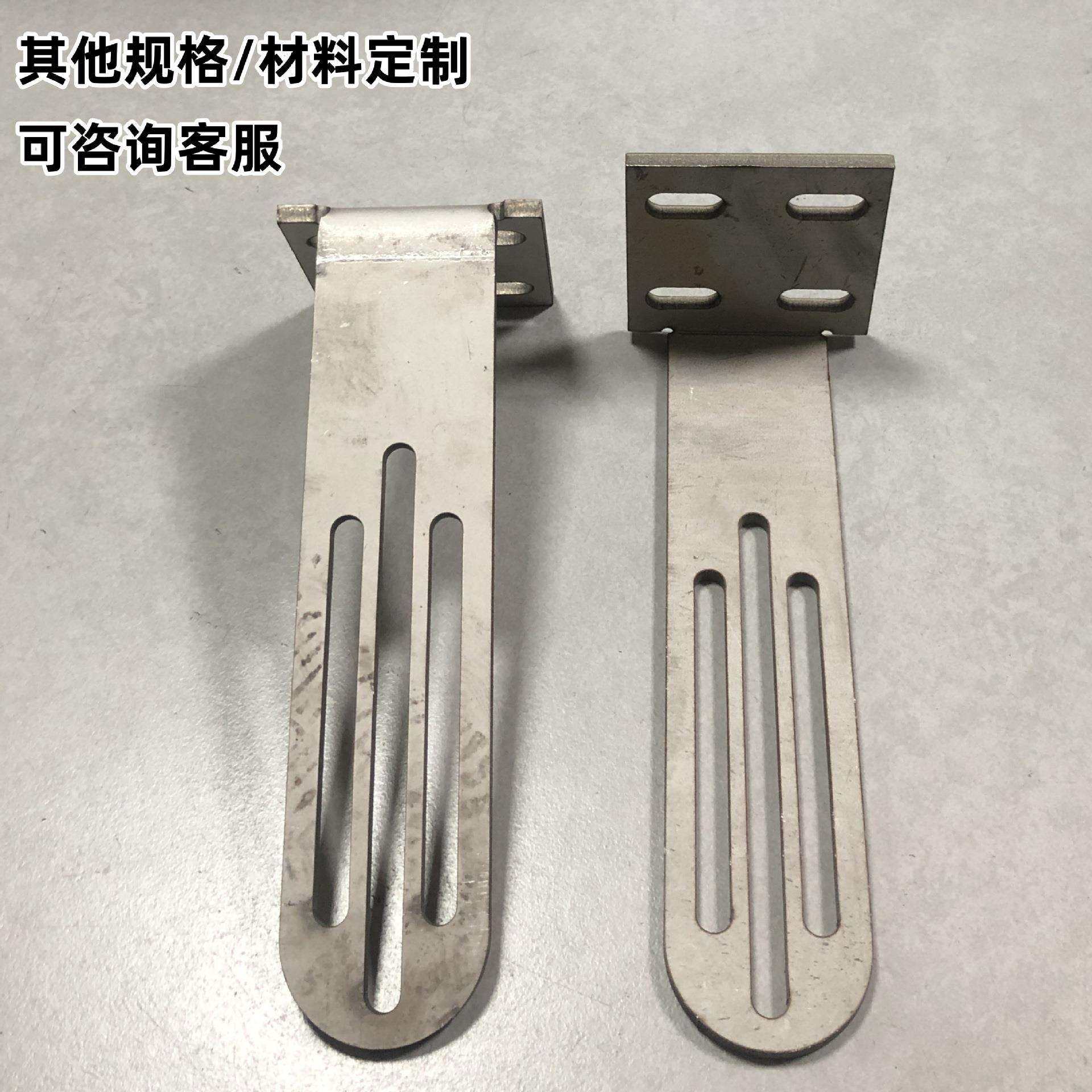 不锈静音双143夹轮钢架夹轮院门庭平移门支推拉门导向轮窗定滑轮,电子/电工,接线端子,淘宝优惠券,粉丝福利购,淘宝优惠卷