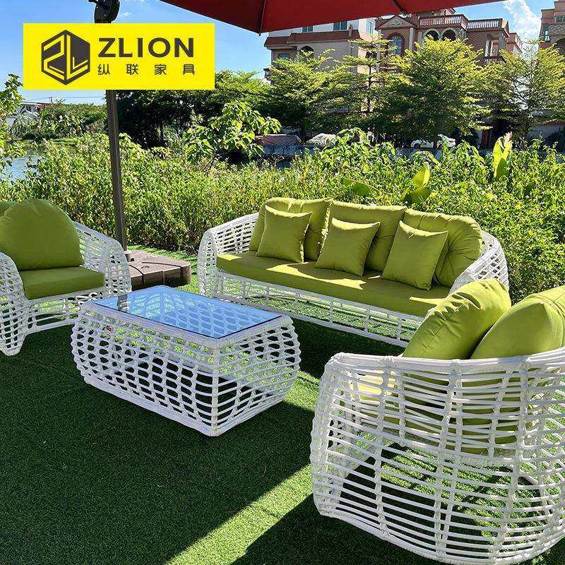 401户外绳编发花园庭院阳台露防水单人沙发几茶沙组天合室外藤编,电子/电工,接线端子,淘宝优惠券,粉丝福利购,淘宝优惠卷