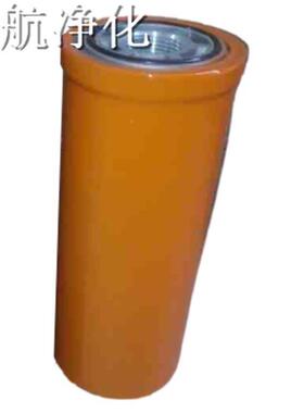 R39DSV3大生滤芯R9D3130620320BV富卓滤芯R39D20NV马勒滤芯R39D52