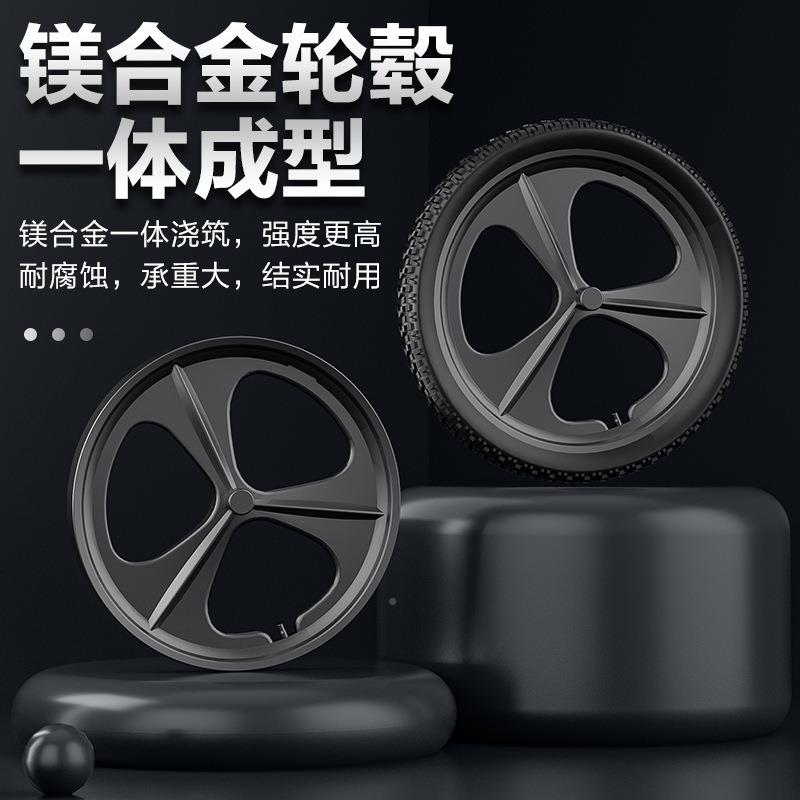 孩轻便单车中大童男变速小学1生一山地车taSr8MjS自行车儿童女孩6